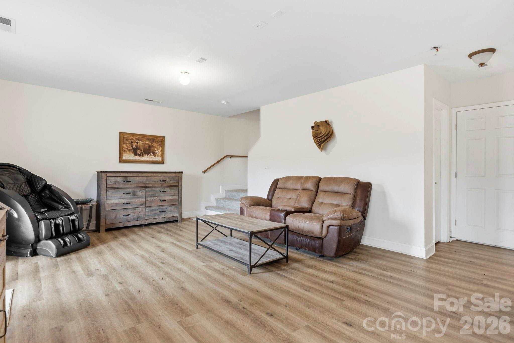 Laurel Acres - Residential