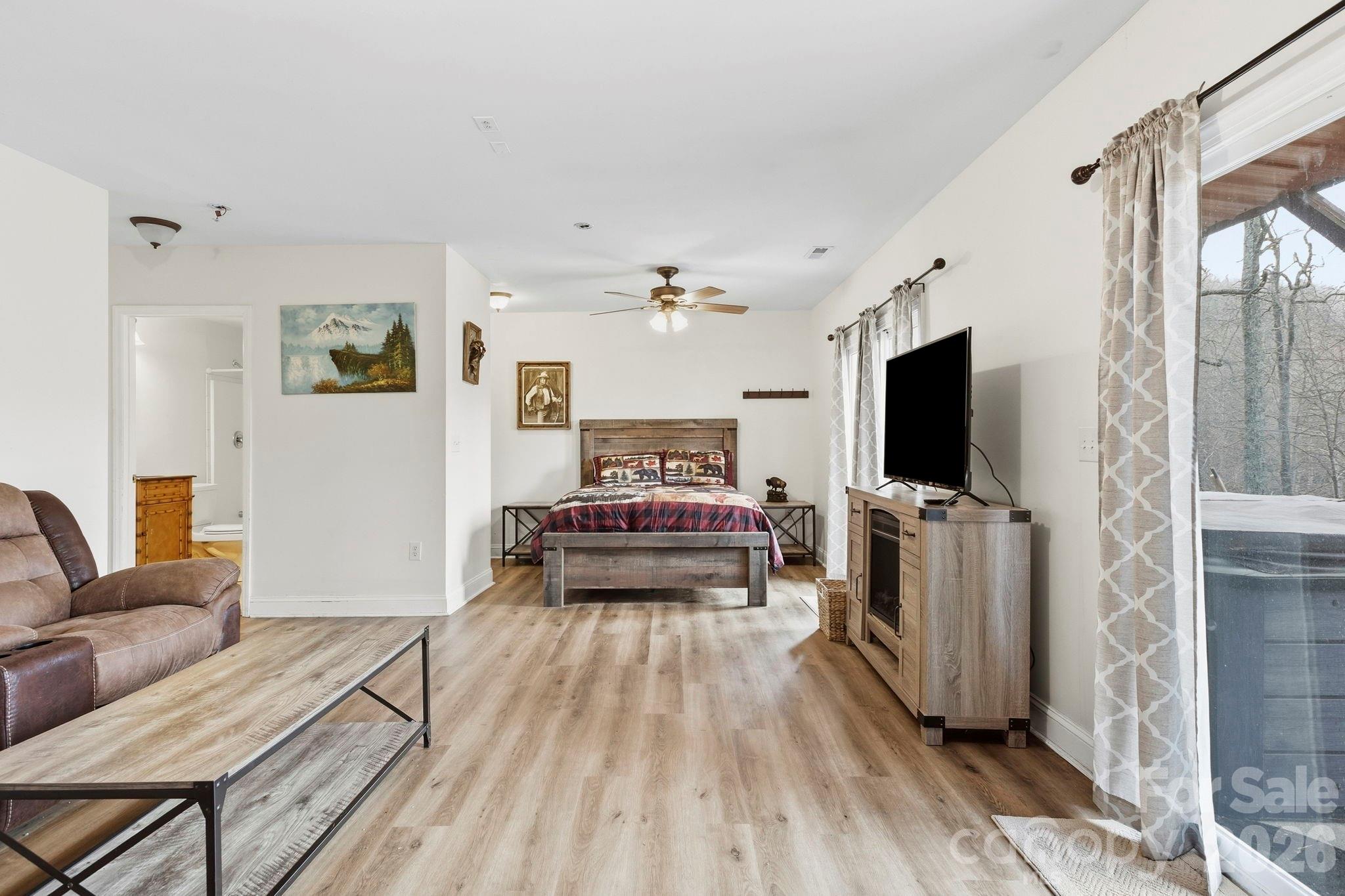 Laurel Acres - Residential