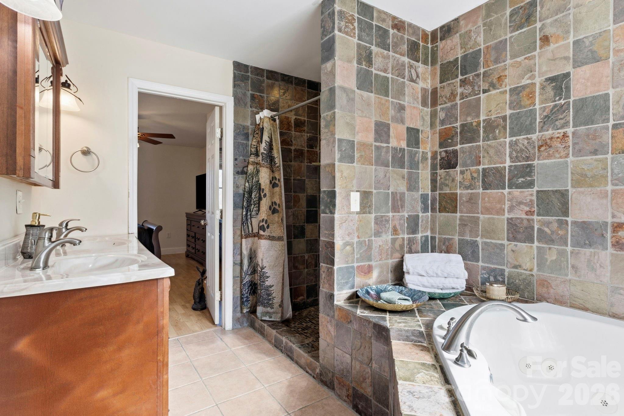 Laurel Acres - Residential