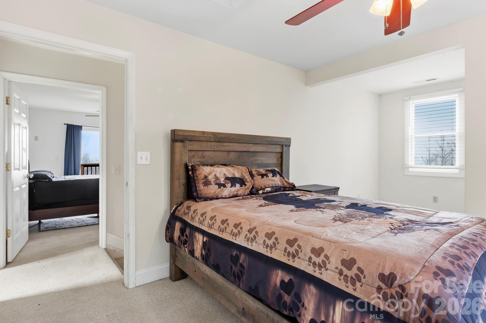 Laurel Acres - Residential