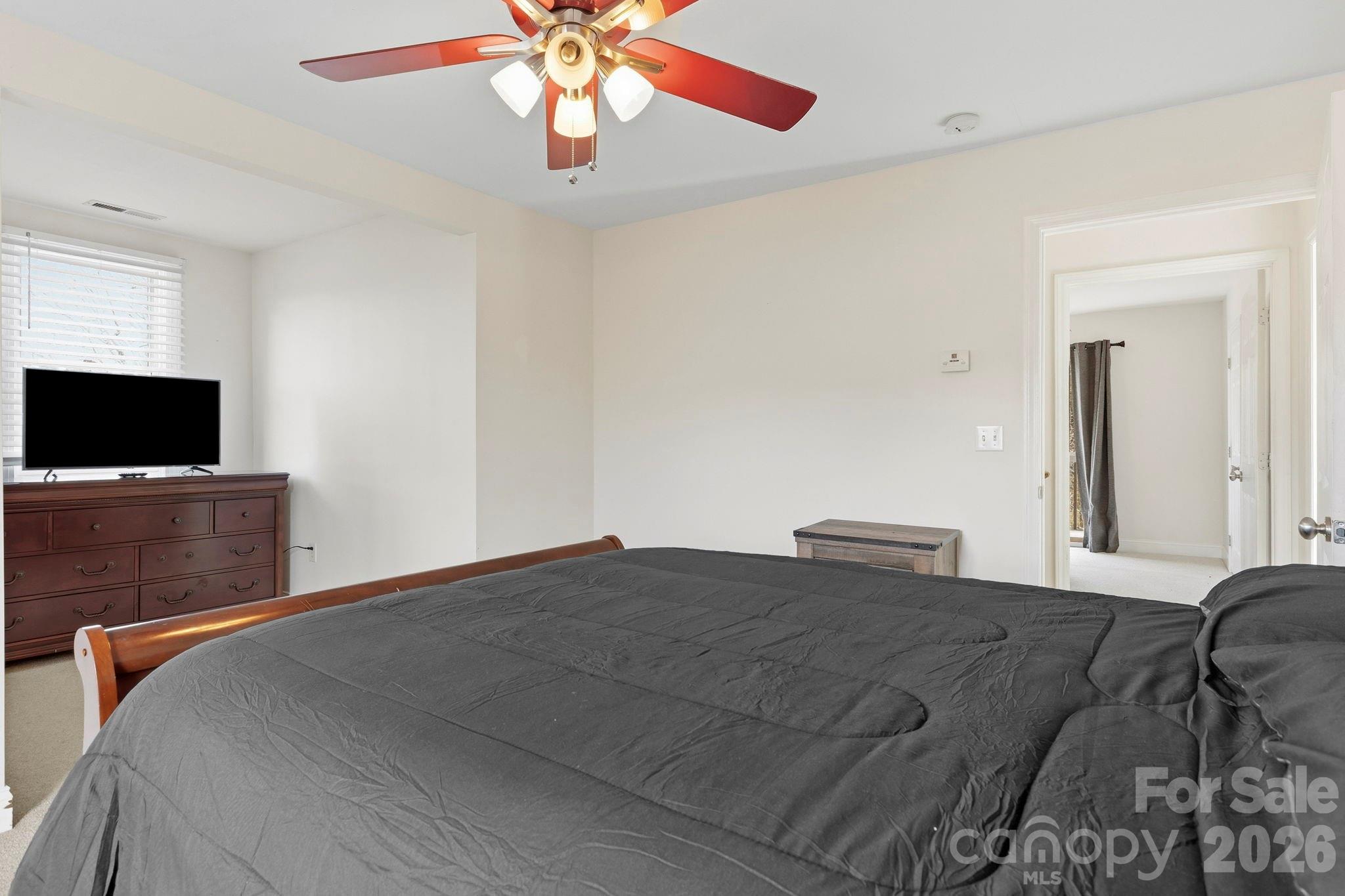 Laurel Acres - Residential