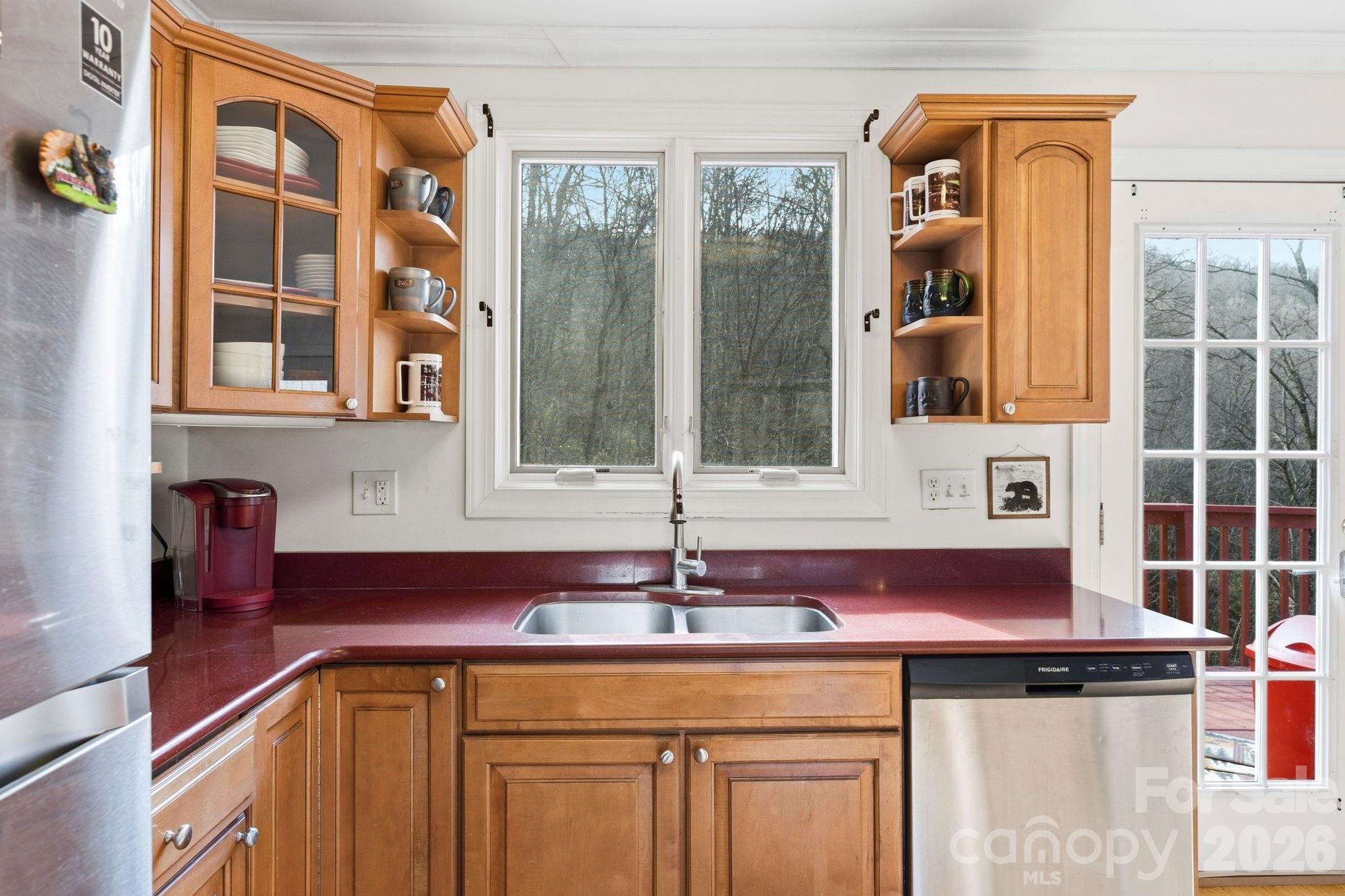 Laurel Acres - Residential