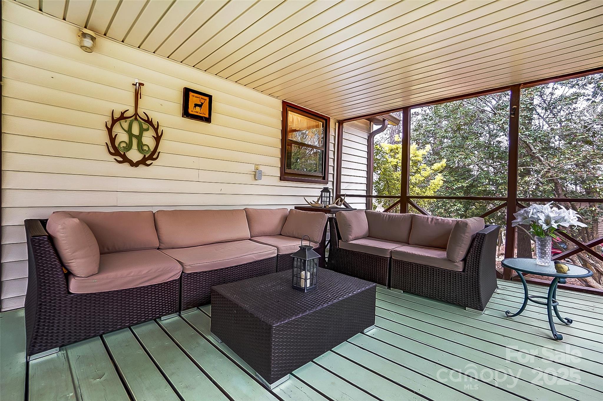 Tega Cay - Residential