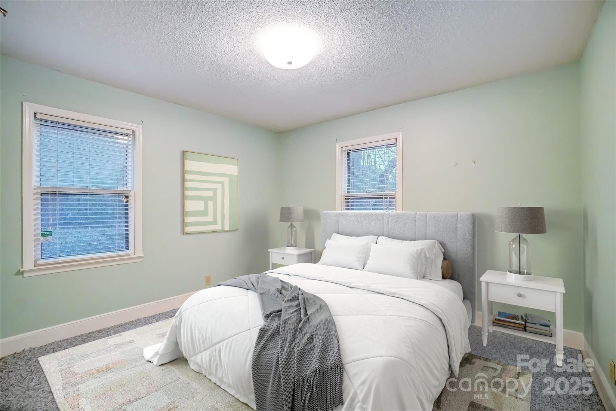 Tega Cay - Residential