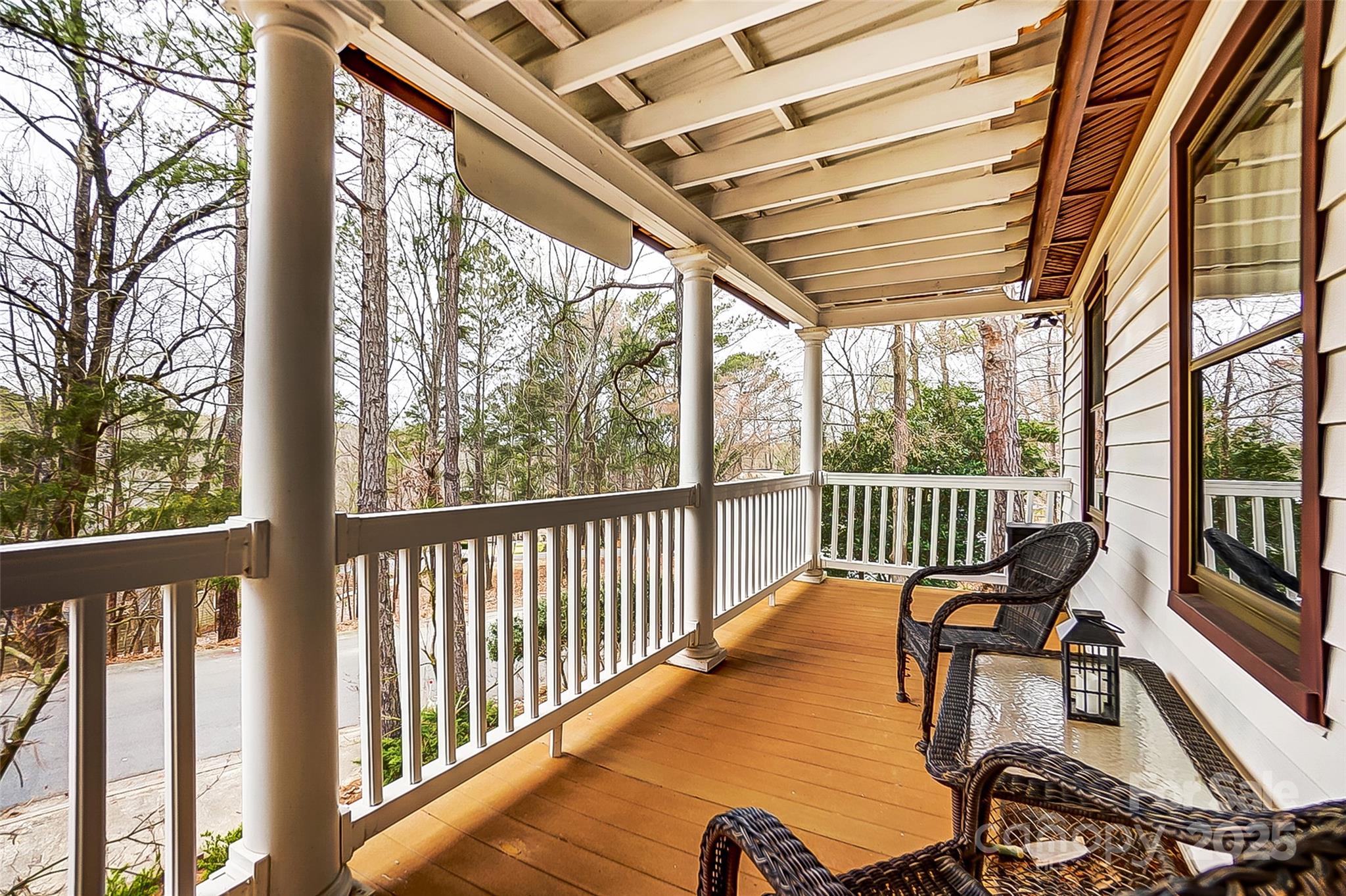 Tega Cay - Residential