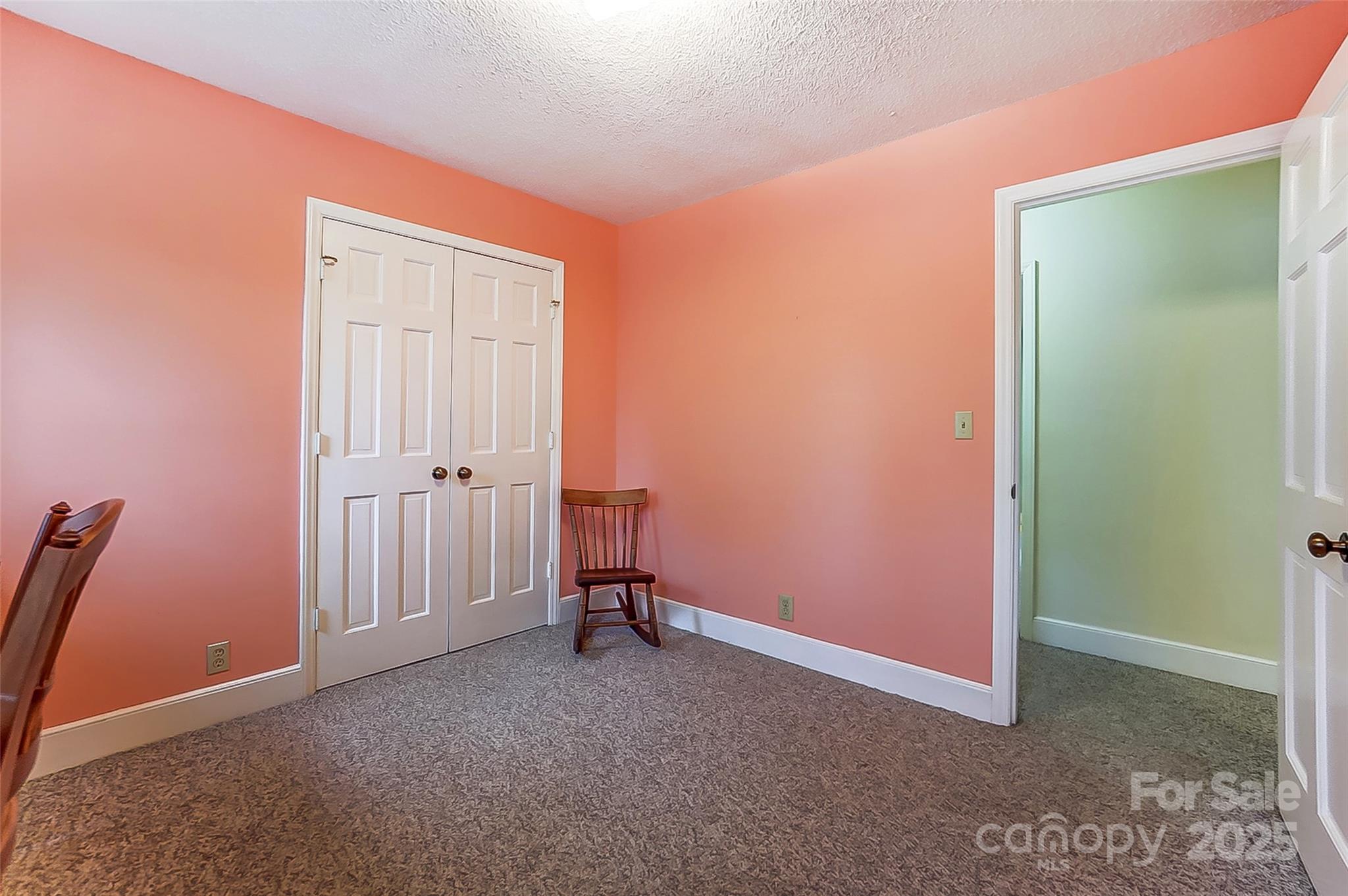 Tega Cay - Residential