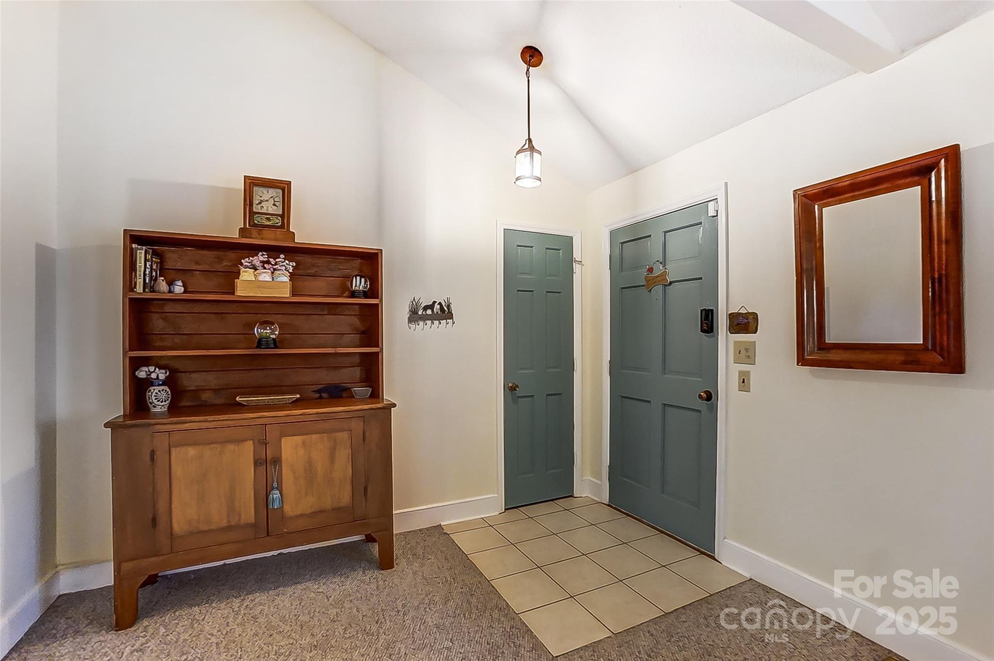 Tega Cay - Residential