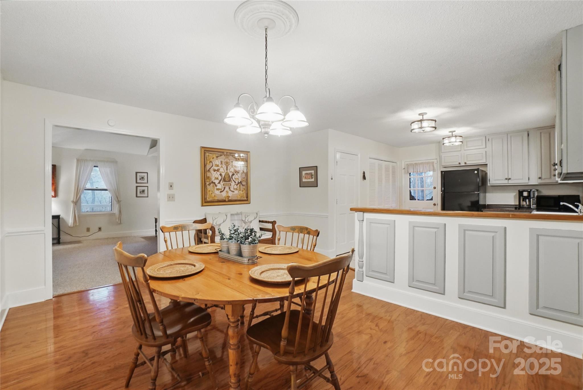 Tega Cay - Residential