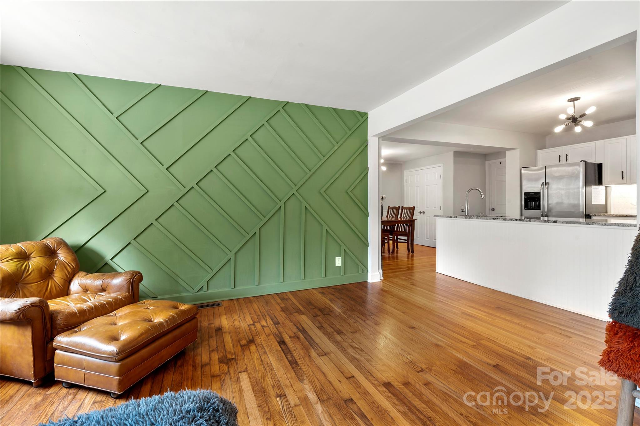 3725 Sudbury Road