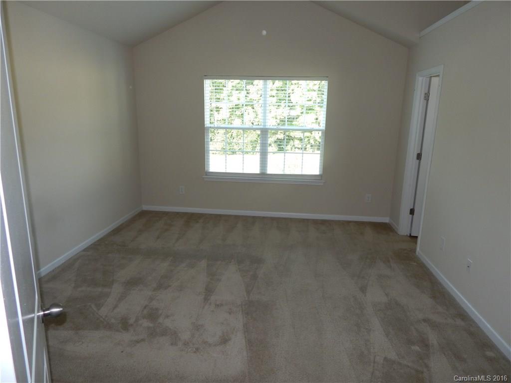 Sweetwater Plantation - Residential Lease