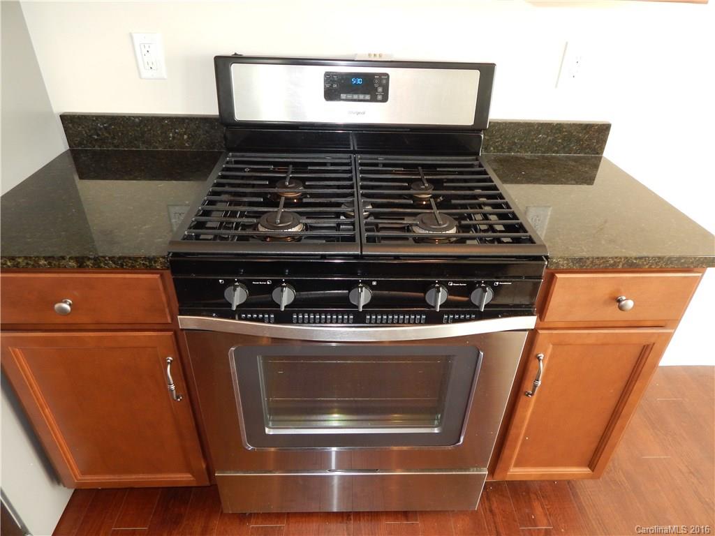 Sweetwater Plantation - Residential Lease