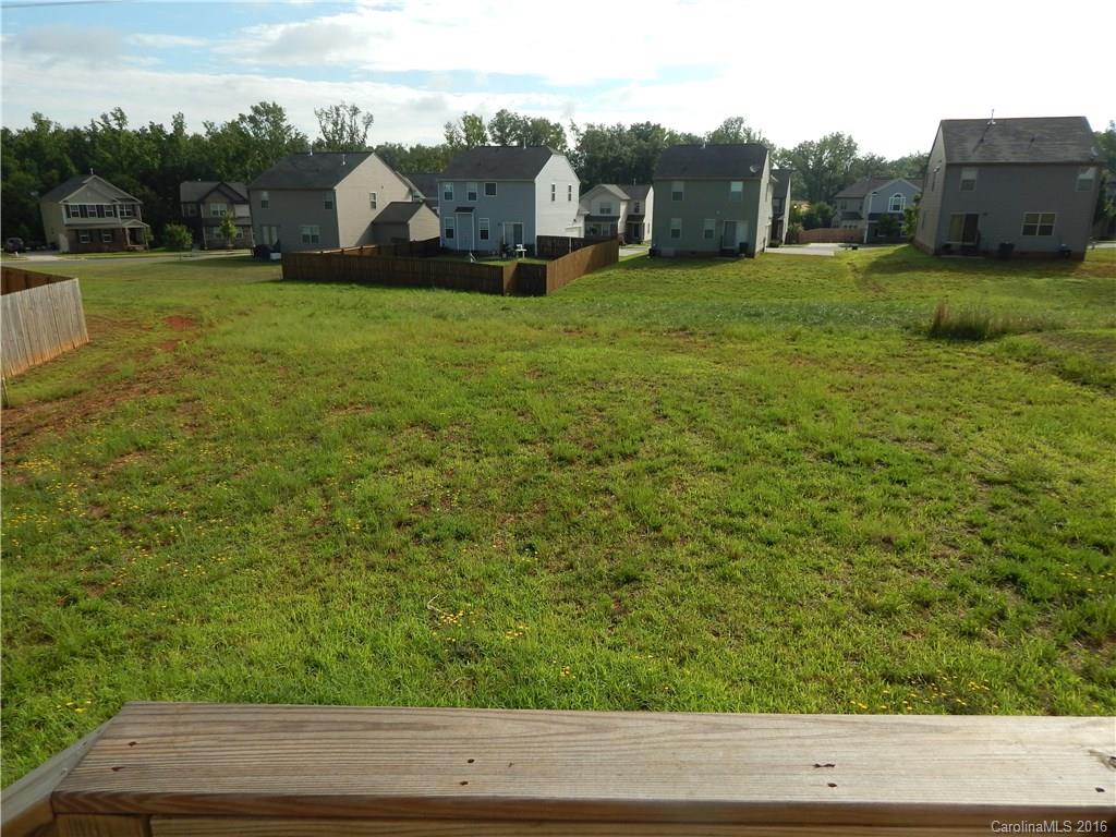 Sweetwater Plantation - Residential Lease