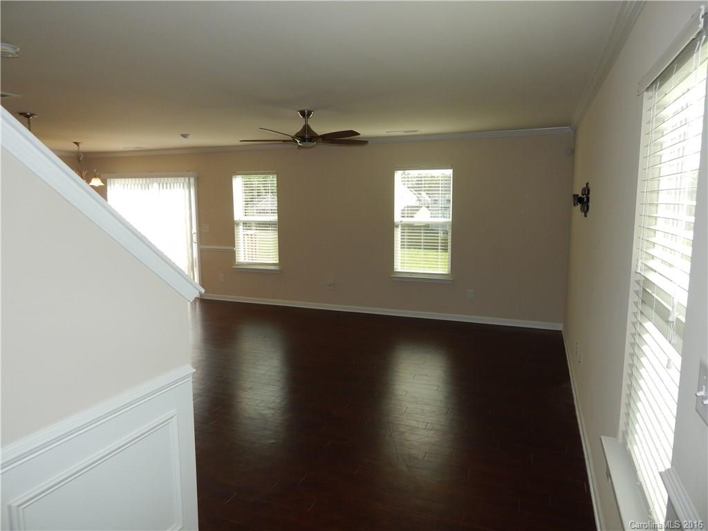 Sweetwater Plantation - Residential Lease