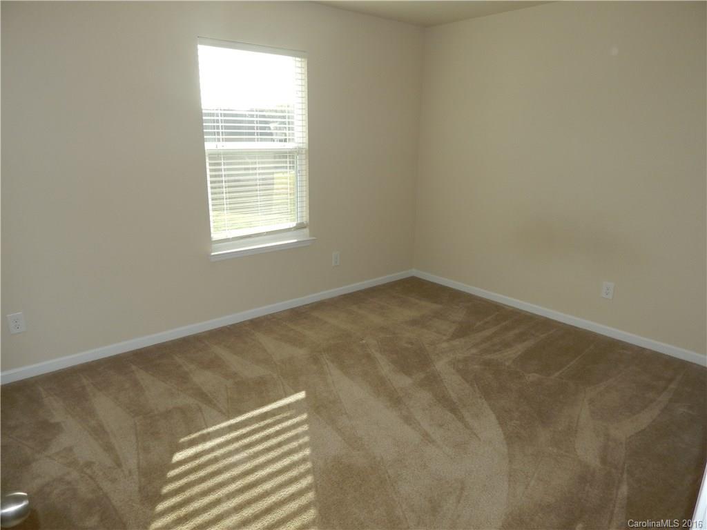 Sweetwater Plantation - Residential Lease