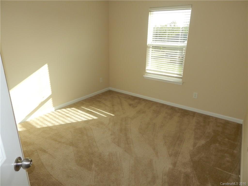 Sweetwater Plantation - Residential Lease