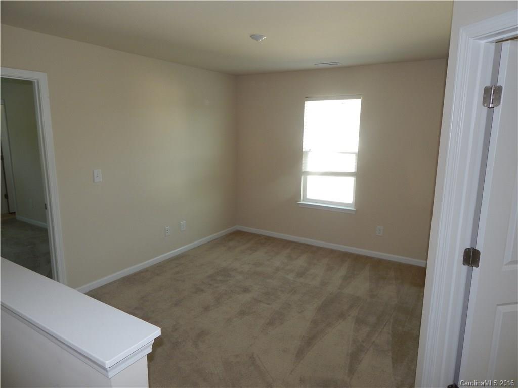 Sweetwater Plantation - Residential Lease