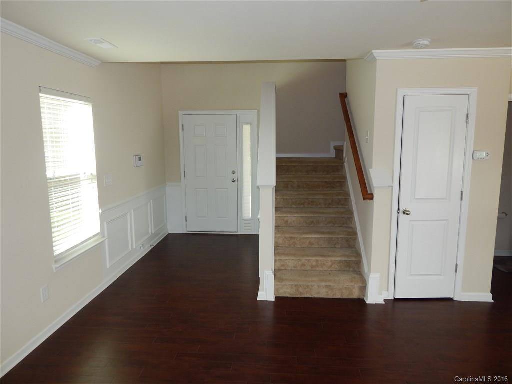 Sweetwater Plantation - Residential Lease