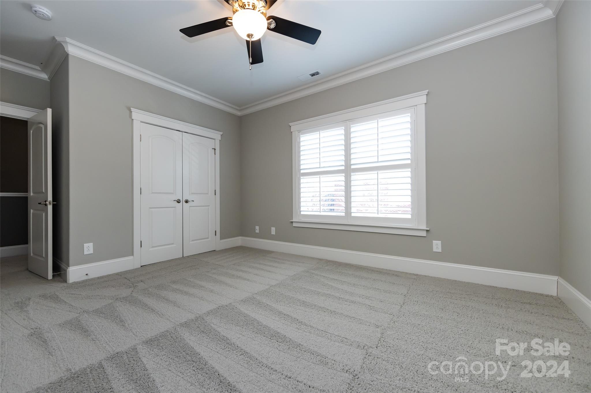 Belmont Reserve - Residential