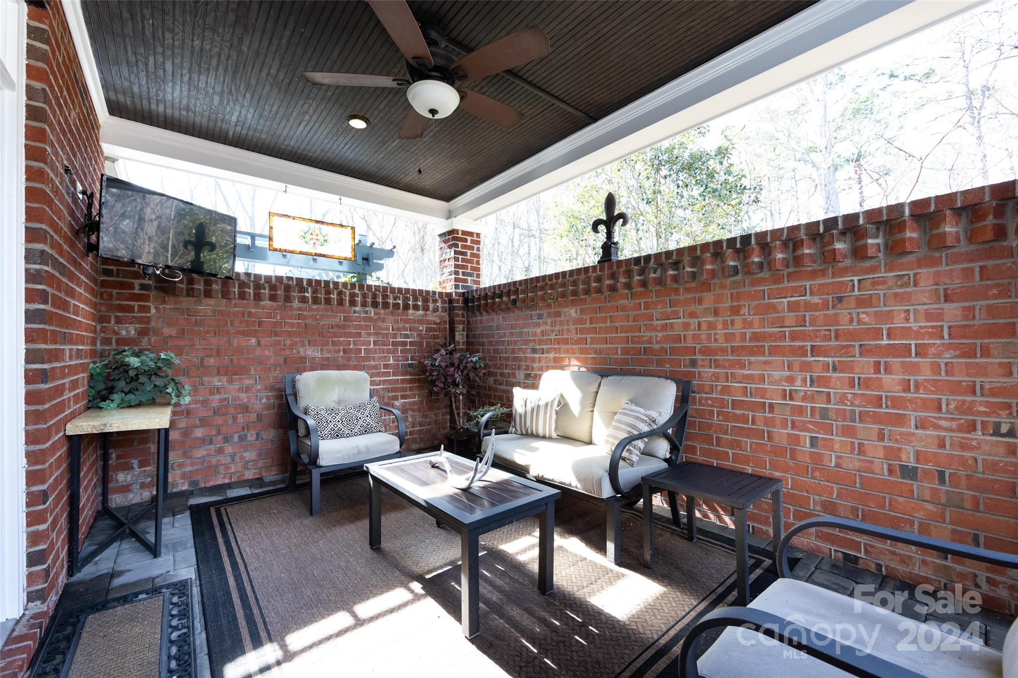 Belmont Reserve - Residential