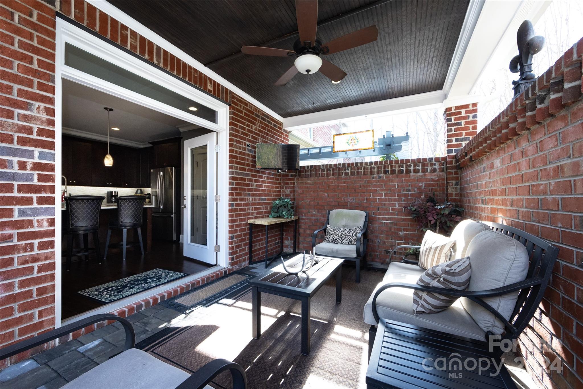 Belmont Reserve - Residential