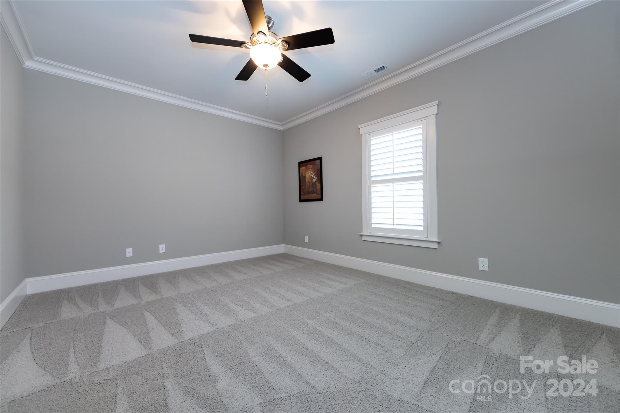 Belmont Reserve - Residential