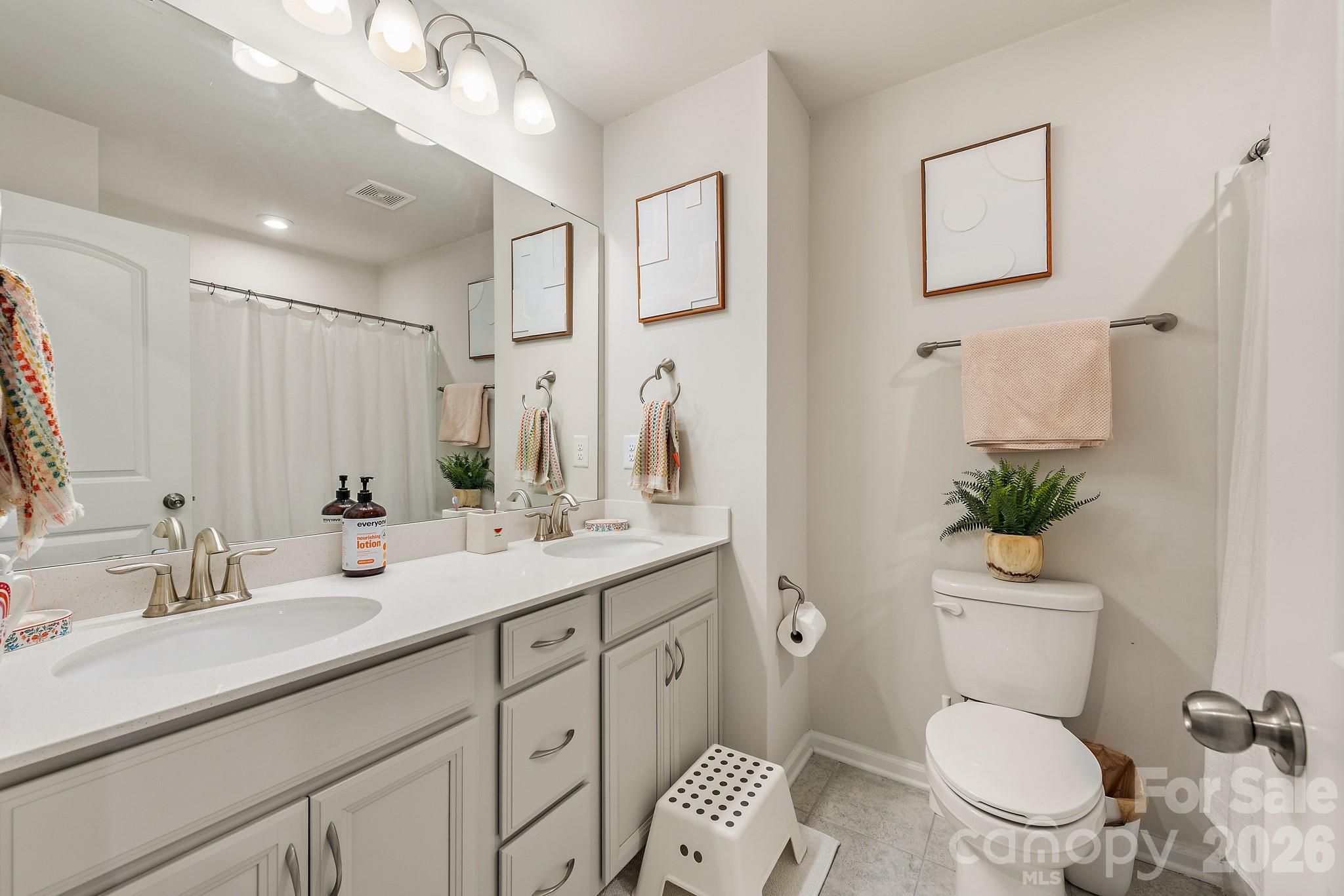 The Grove at Chestnut Park - Residential