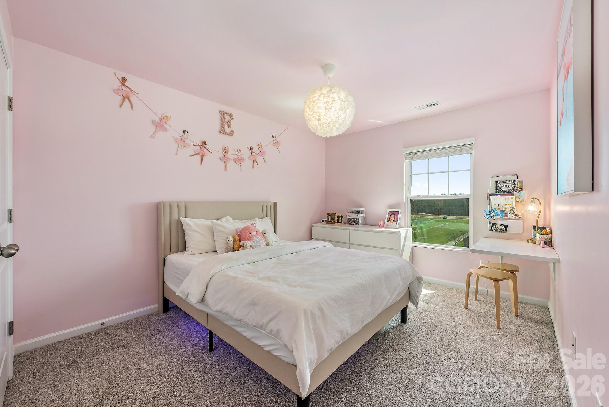 The Grove at Chestnut Park - Residential