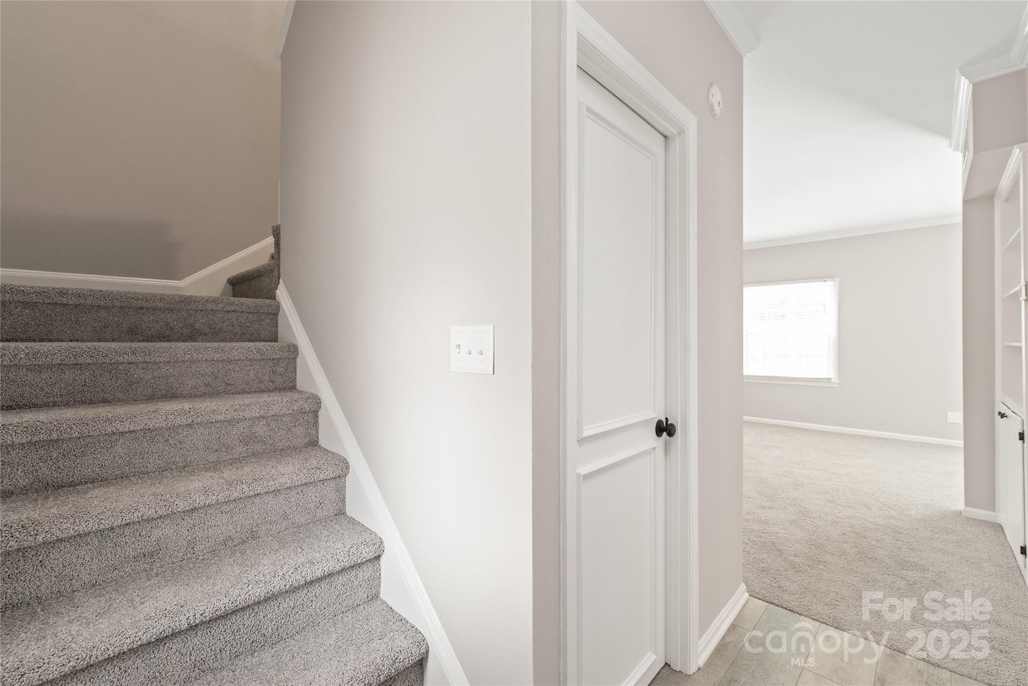 5949 Quail Hollow Road E