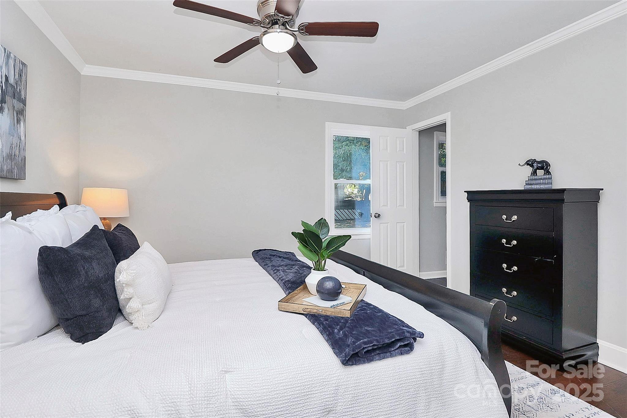 Starmount - Residential