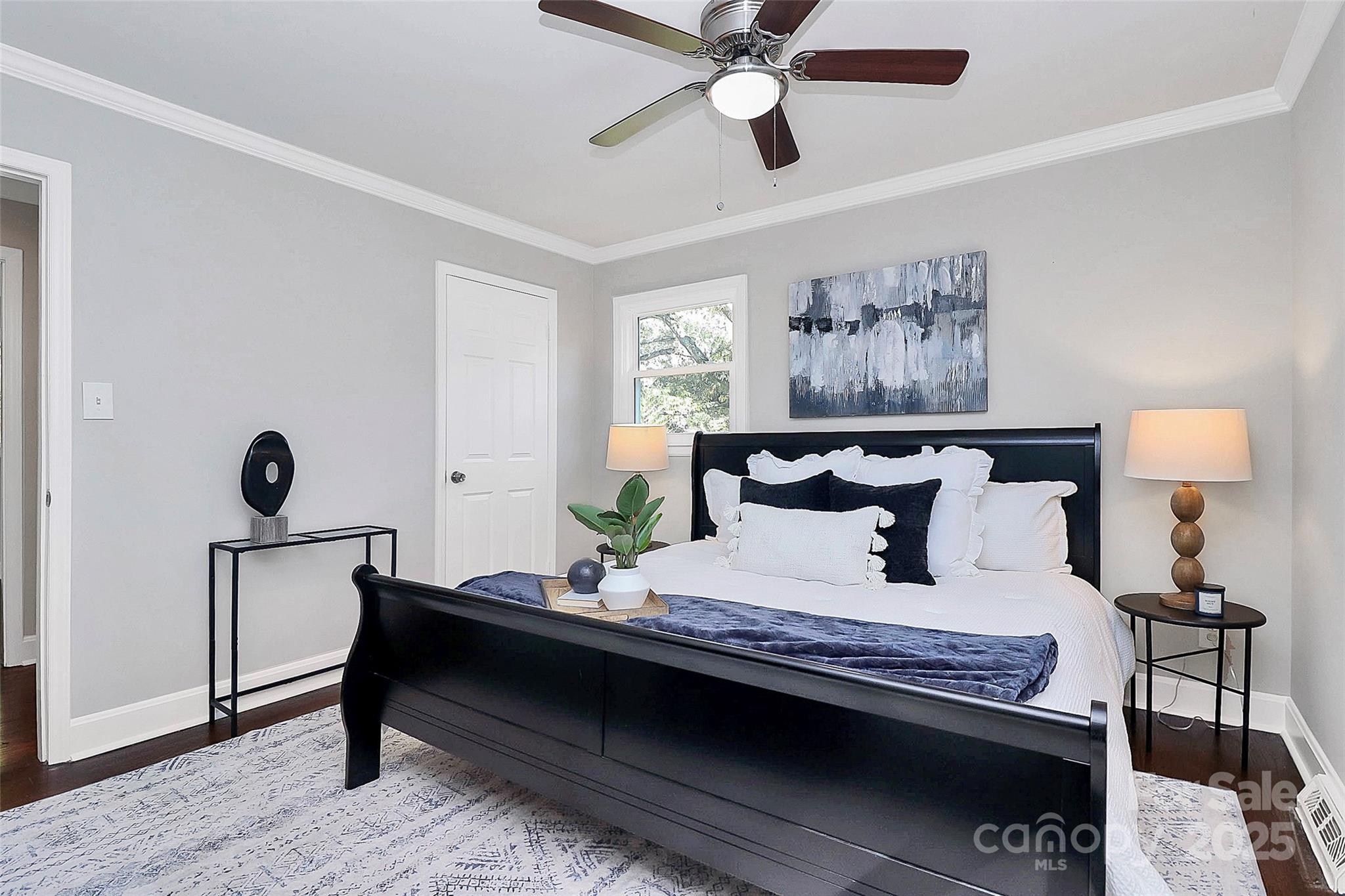 Starmount - Residential