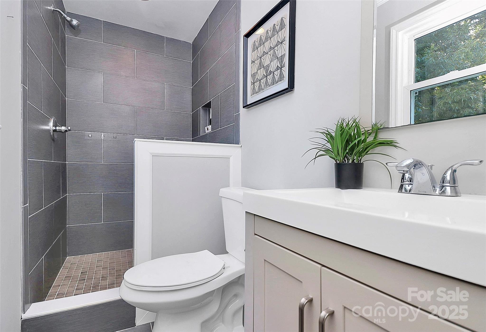 Starmount - Residential