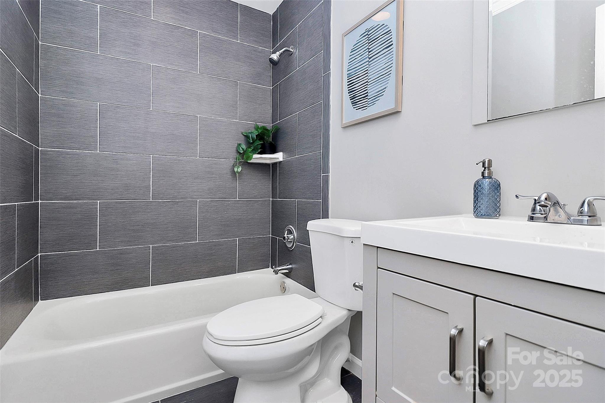 Starmount - Residential