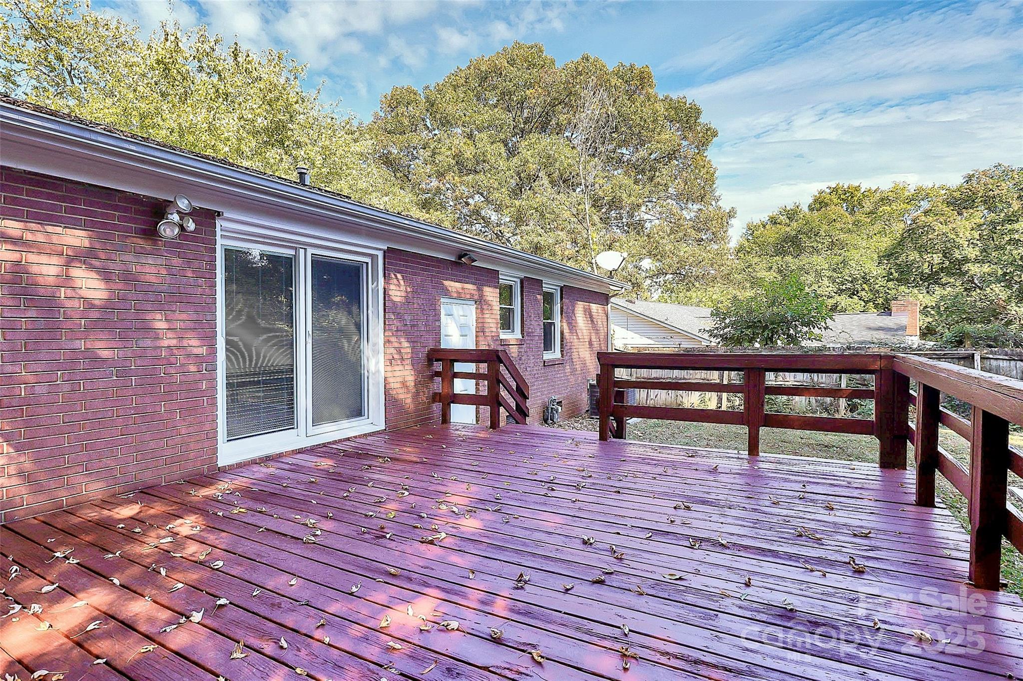 Starmount - Residential