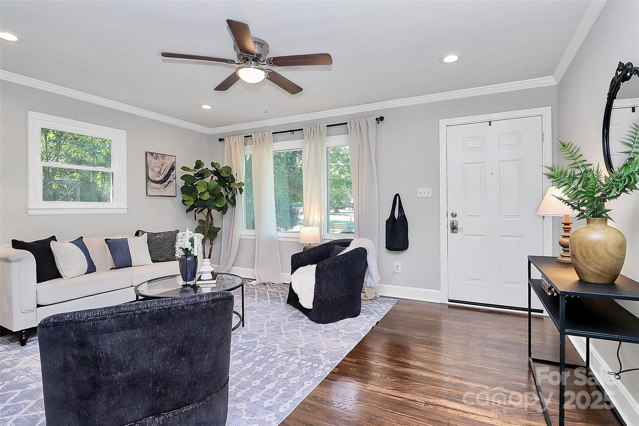 1420 Starbrook Drive