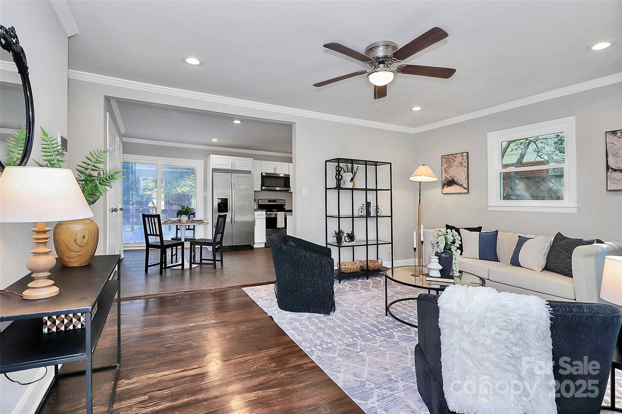 1420 Starbrook Drive