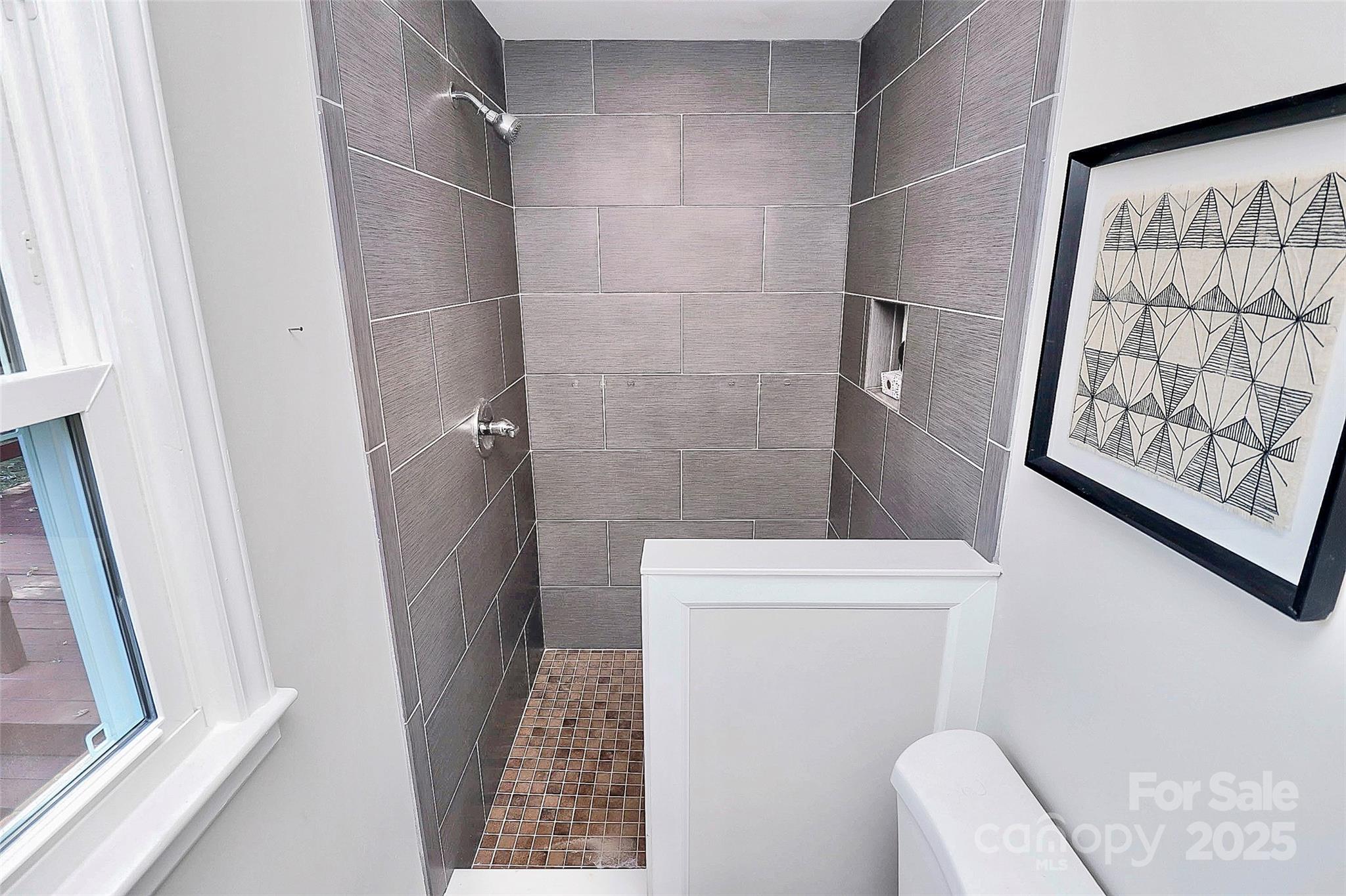 Starmount - Residential