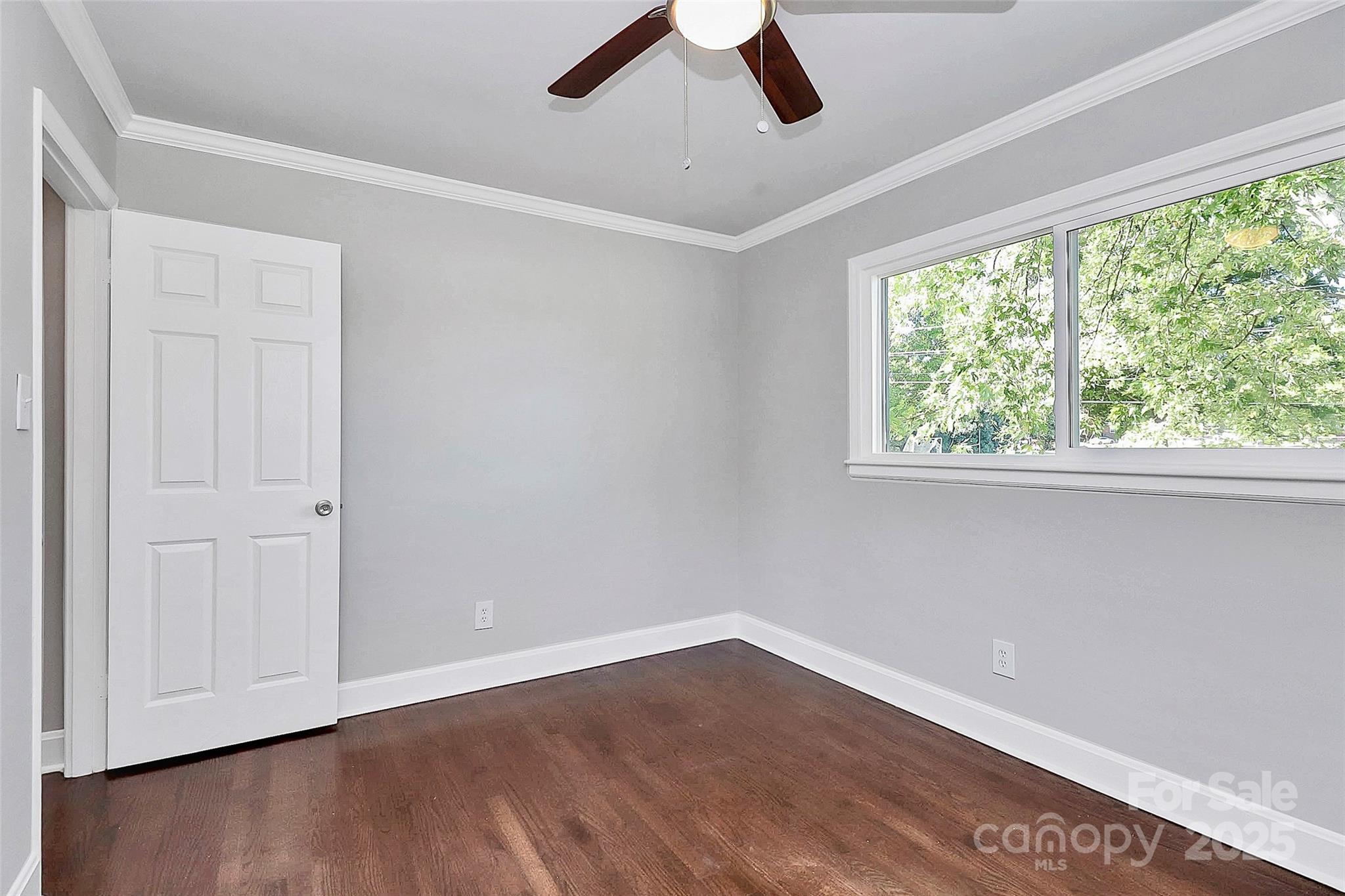 Starmount - Residential