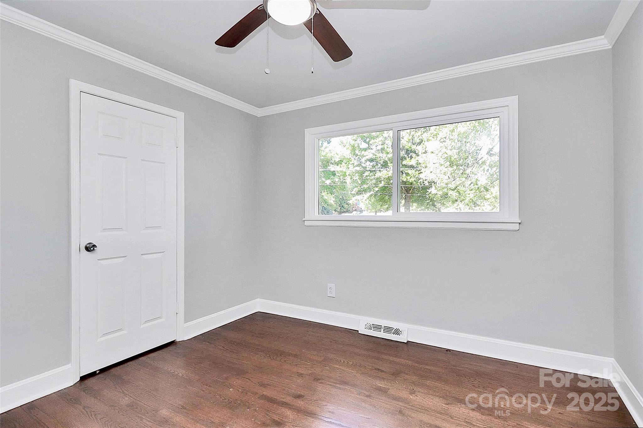 Starmount - Residential