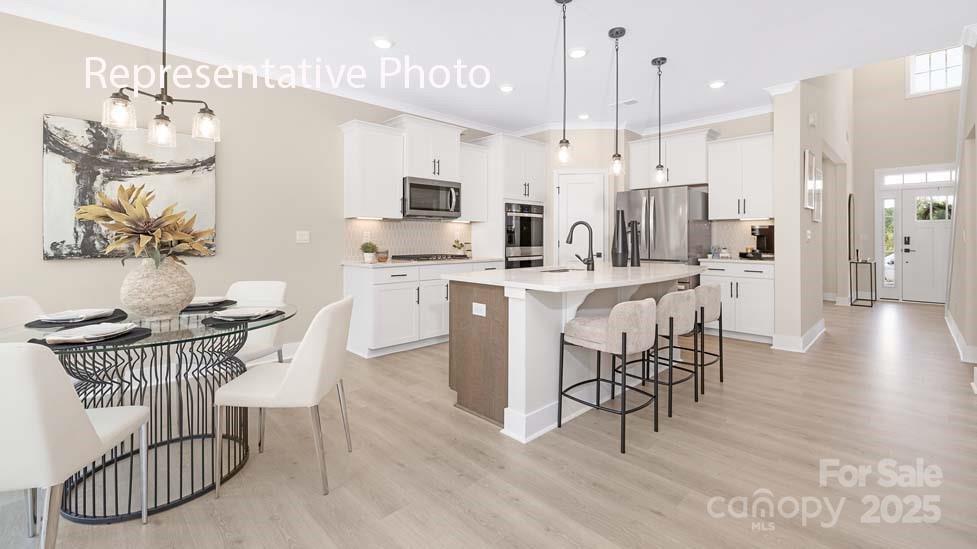 3012 Canvasback Way