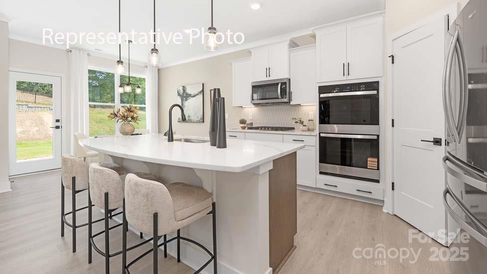 3012 Canvasback Way
