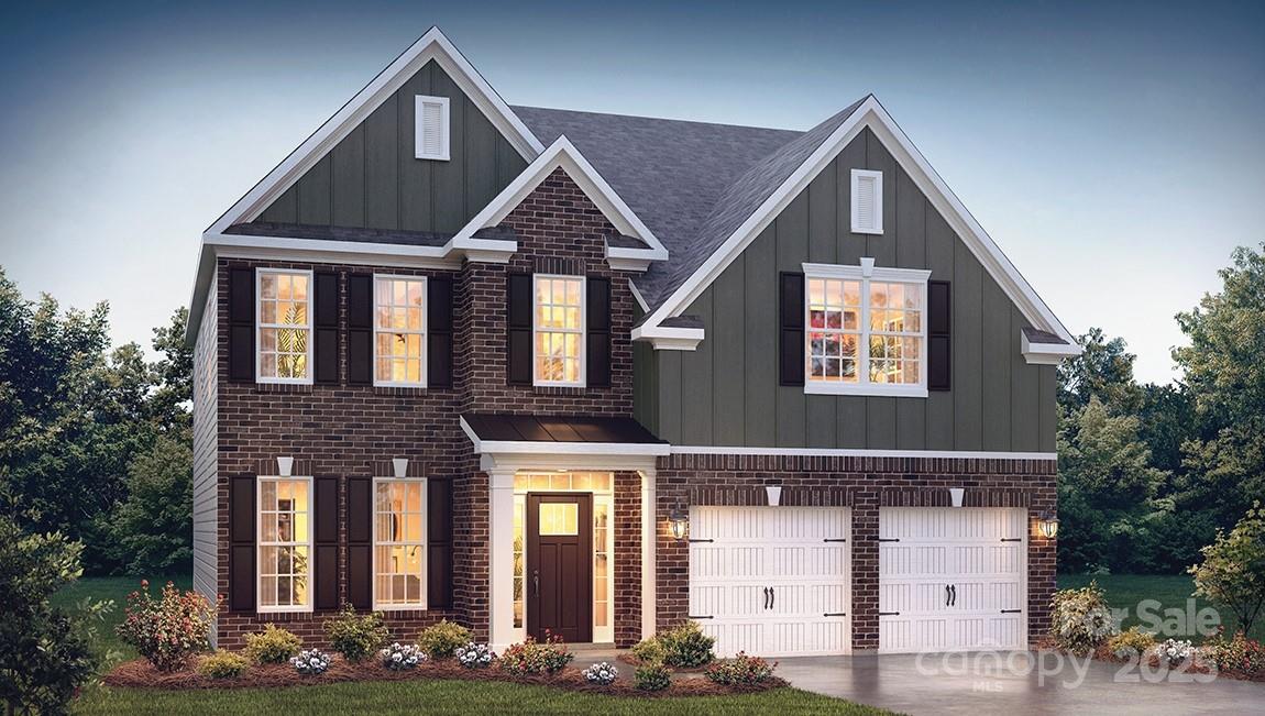 3012 Canvasback Way