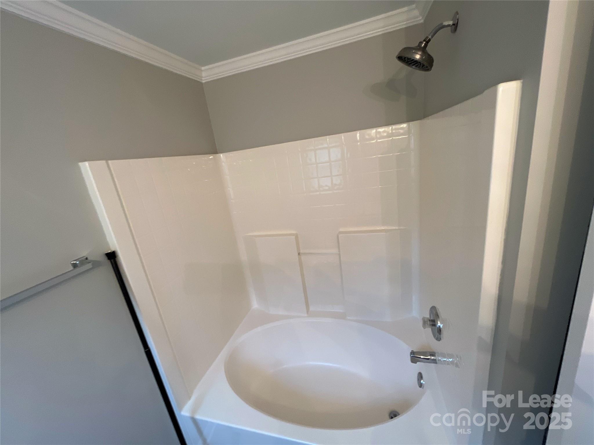 Cambridge Commons - Residential Lease