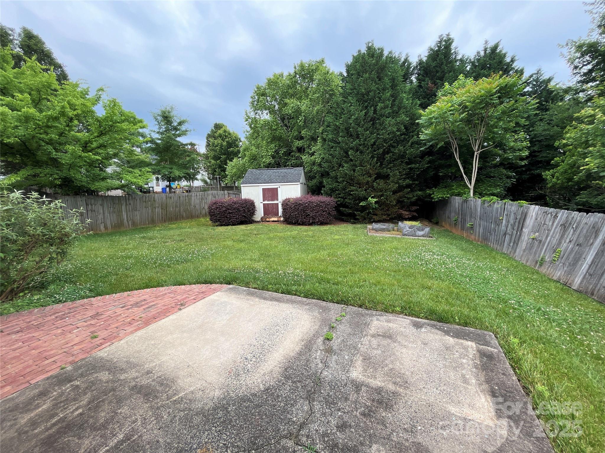 Cambridge Commons - Residential Lease