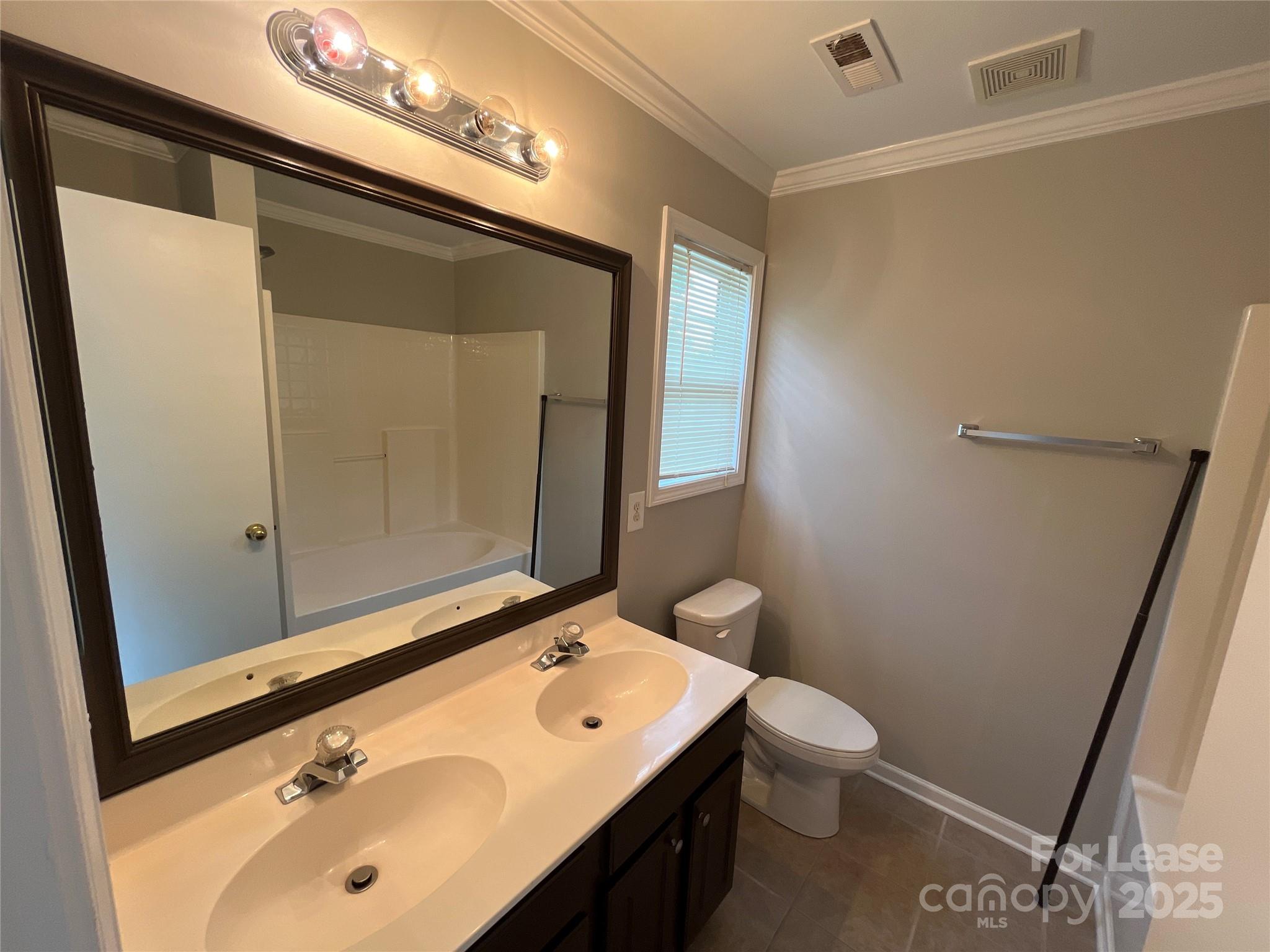 Cambridge Commons - Residential Lease