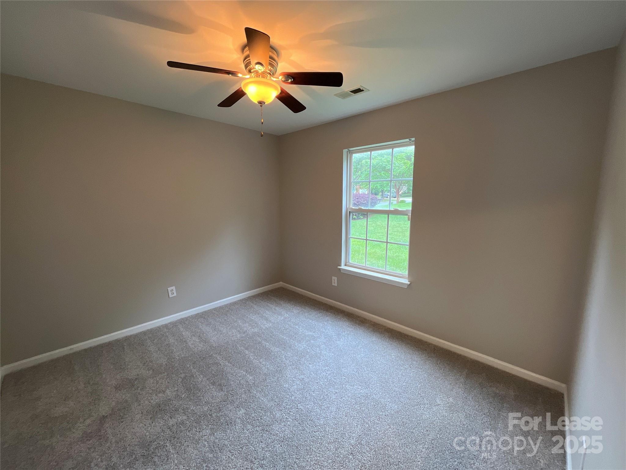 Cambridge Commons - Residential Lease