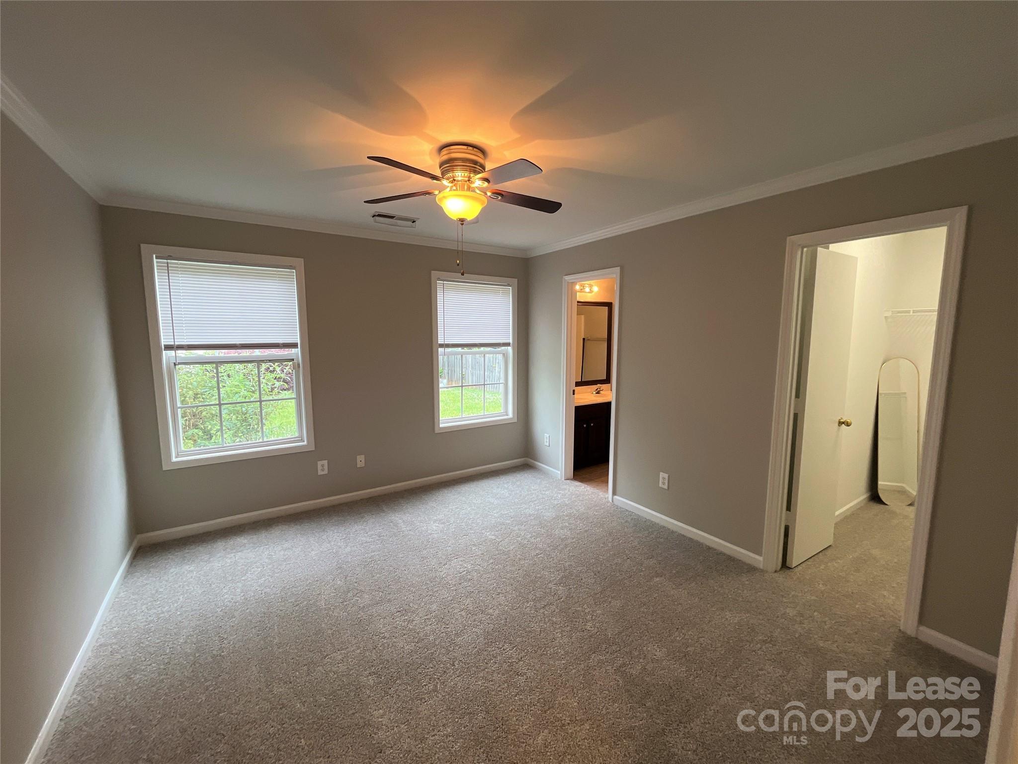 Cambridge Commons - Residential Lease