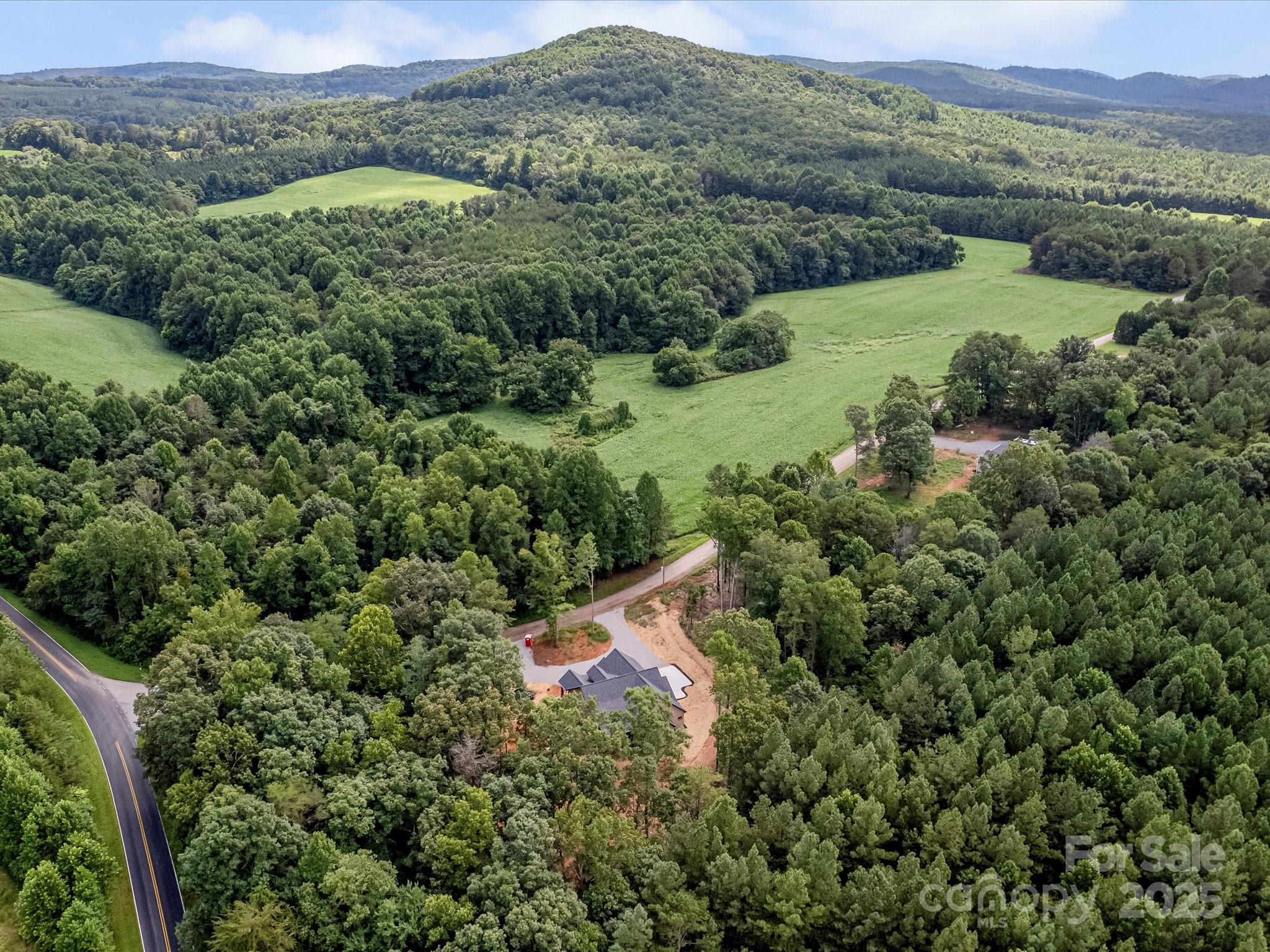 110 Rupard Road
