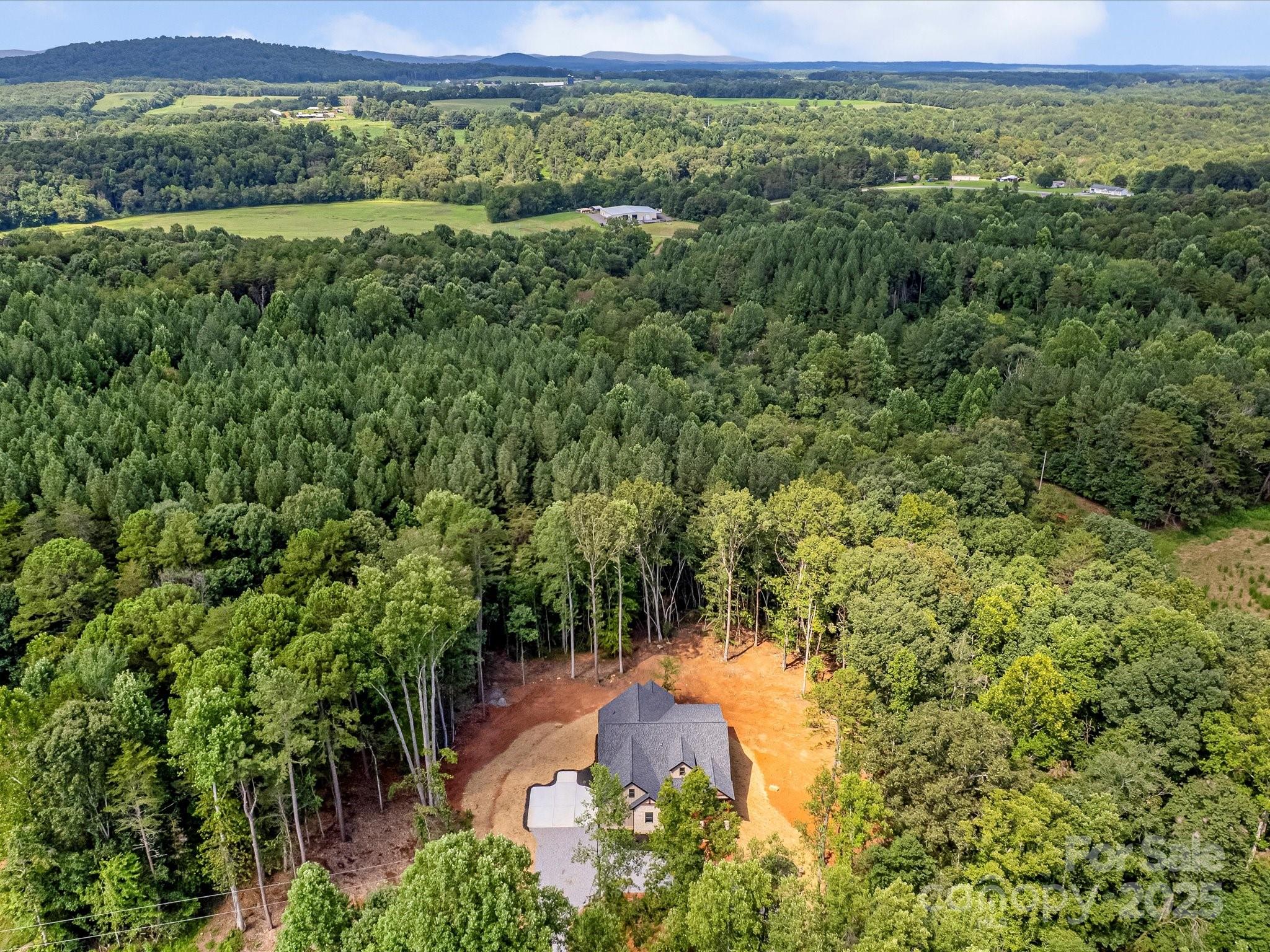 110 Rupard Road