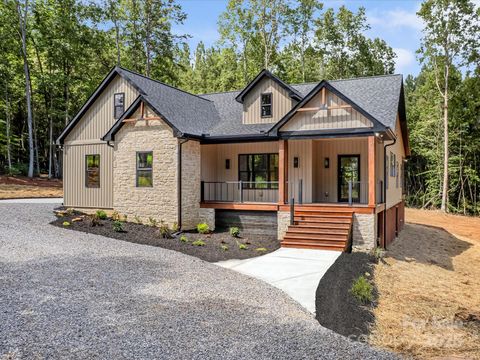 110 Rupard Road Statesville NC 28625