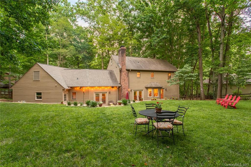 River Hills - Residential